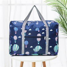 Load image into Gallery viewer, Large Capacity Fashion Travel Bag For Man Women Weekend Bag Carry

