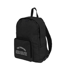 Load image into Gallery viewer, 2020 New Canvas Female Book Bag Backpack 5pcs/set Schoolbag School
